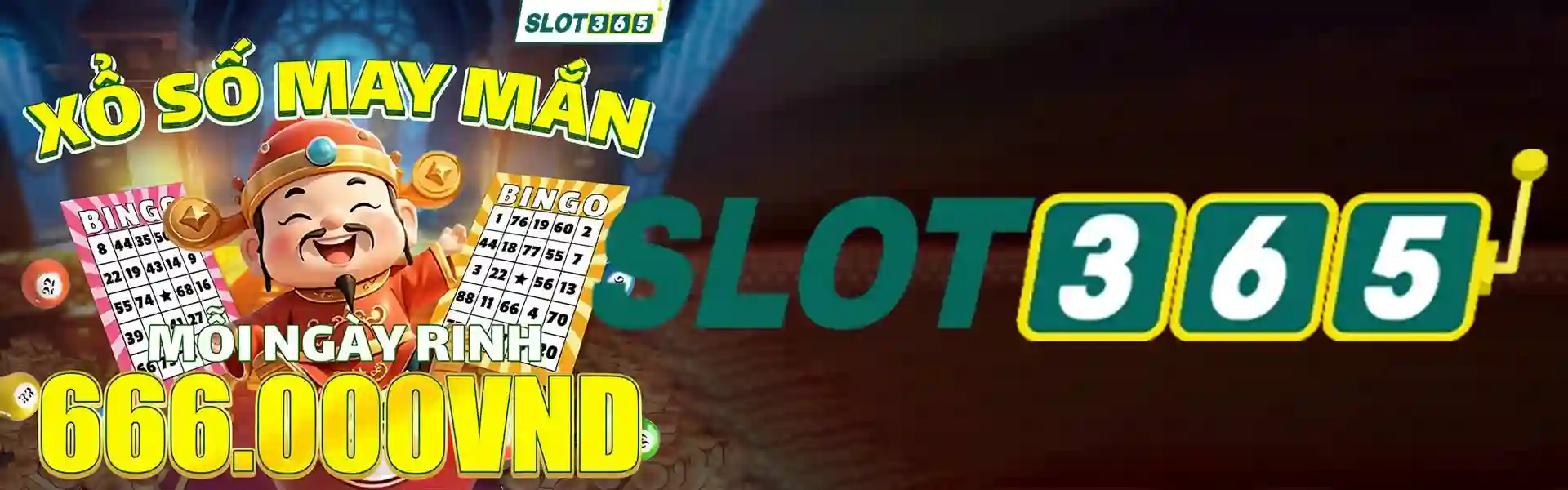 Hoàn trả tức thời không giới hạn lên đến 3%