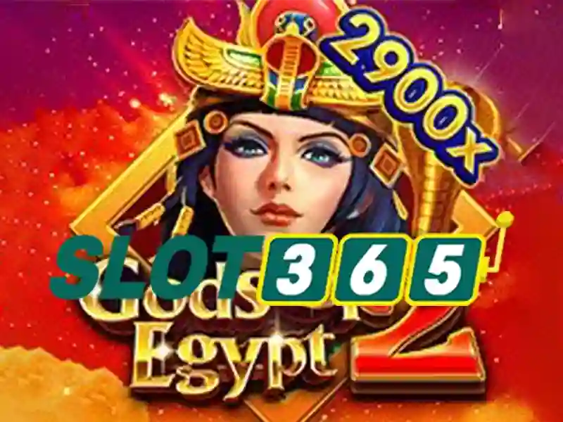 Sản phẩm và dịch vụ của slot365 rtp – Ứng dụng thực tế