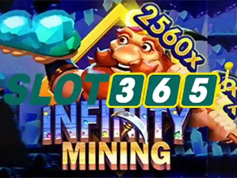 Slot365 ios – Trải nghiệm hoàn chỉnh, đánh giá chi tiết và tương lai