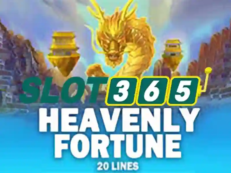 Slot365: Đánh giá tổng quan về nền tảng slot trực tuyến