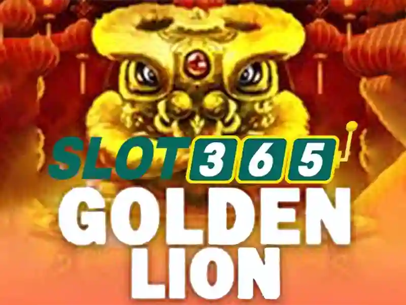 Tổng quan về các loại giftcode đang hiện hành tại Slot365