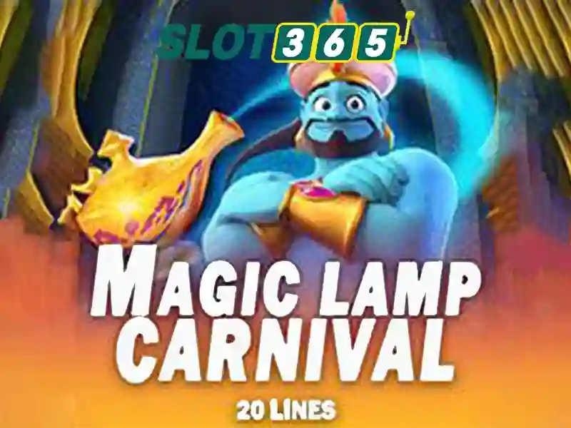 Kết luận và tương lai của Slot365
