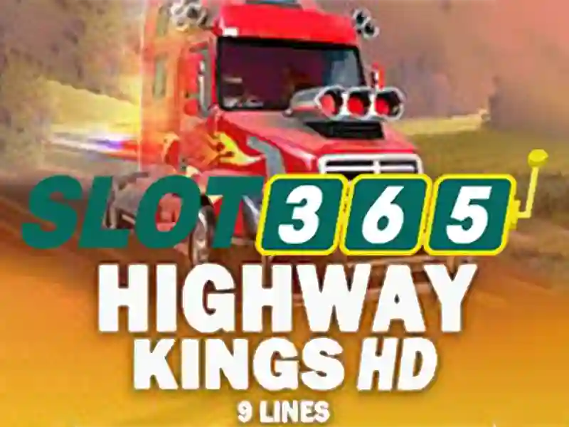 Slot365 – Trải nghiệm xổ số trực tuyến hàng đầu