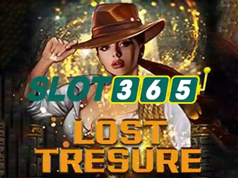 hỗ trợ Slot365 – Phát triển tương lai và tầm nhìn toàn cầu