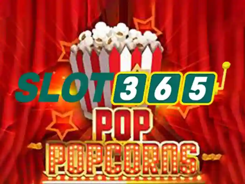 Slot365: Đánh giá và Hướng dẫn chơi