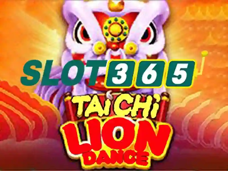 Sản phẩm và dịch vụ chính: ứng dụng thực tế của slot365 app