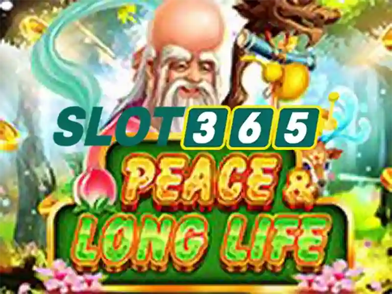 <!--IMG_PLACEHOLDER alt>Sản phẩm và dịch vụ chính của Heylink slot365 login-->