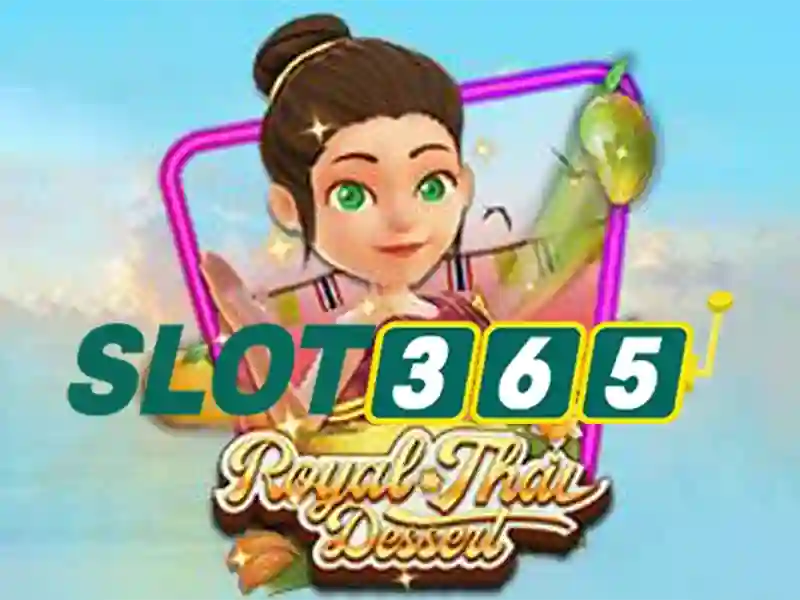 app slot365 – Trải nghiệm đỉnh cao và thanh toán nhanh