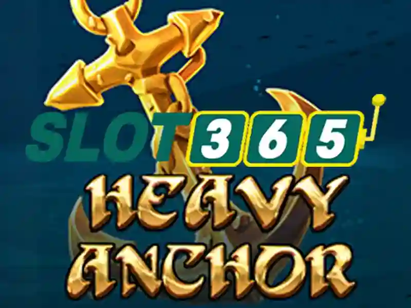 Slot365: Nền tảng chơi máy slot trực tuyến an toàn và đa dạng