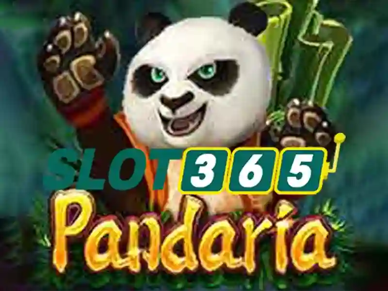 Lợi ích khi chơi trên Slot365\n\n<h>Kinh nghiệm chơi và chiến thuật</h>\n<p style=