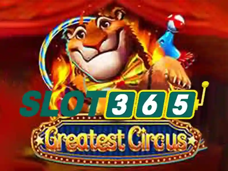 game bài Slot365 – Trải nghiệm Slot365 ios, vip và poker