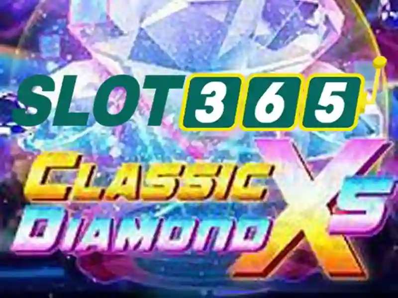 Slot365 ios – Trải nghiệm hoàn chỉnh, đánh giá chi tiết và tương lai