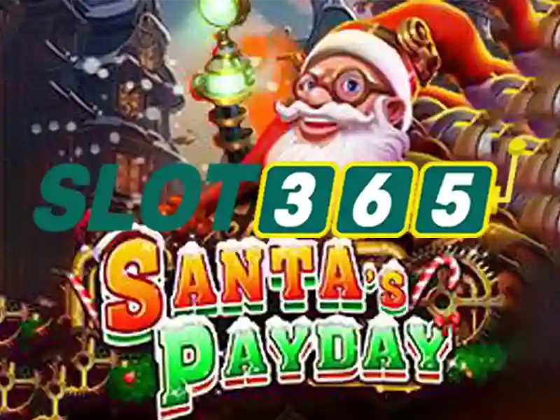 đánh giá Slot365 – Giới thiệu và câu chuyện thương hiệu