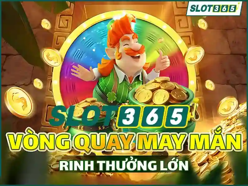 Giao diện người dùng thân thiện và tương thích di động