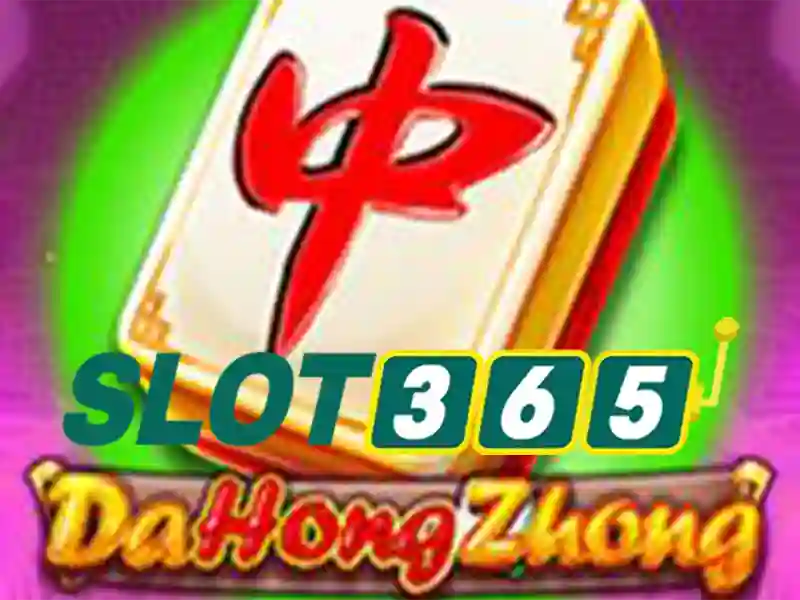 đánh giá Slot365 – Nguồn gốc và mục tiêu của thương hiệu