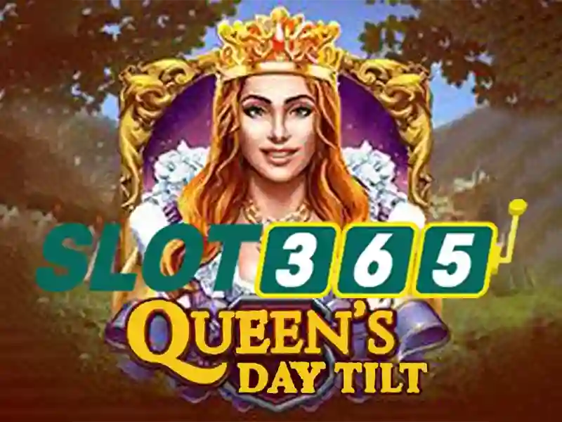 Đánh giá Slot365: Trải nghiệm người chơi, uy tín và dịch vụ tối ưu