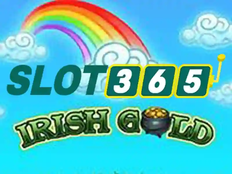 Slot365: Trải nghiệm slot trực tuyến hàng đầu tại Việt Nam