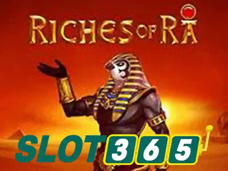 Slot365 có lừa đảo không – Giới thiệu tổng quan