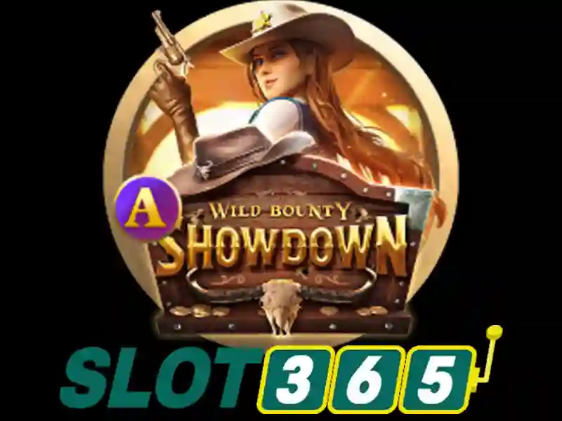 Lợi ích khi chơi tại Slot365