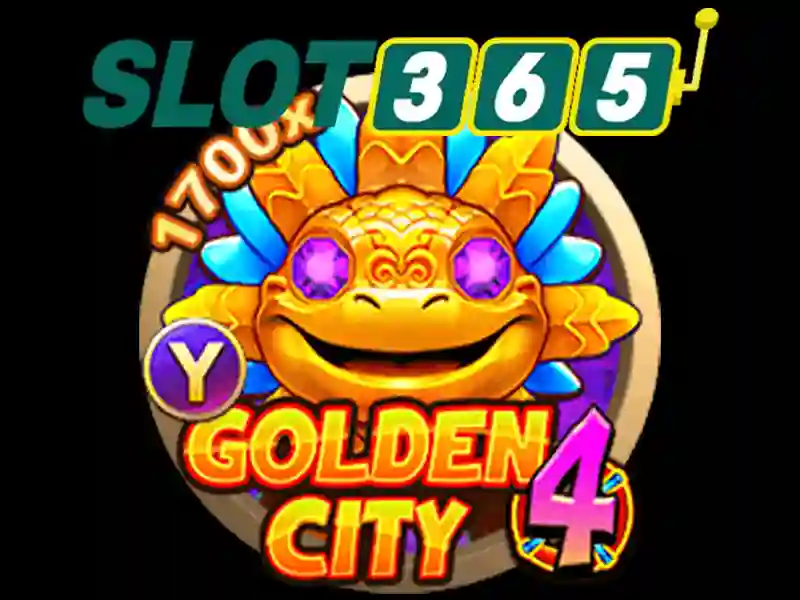 slot365 ap: trải nghiệm game bài Slot365 và tải app slot365