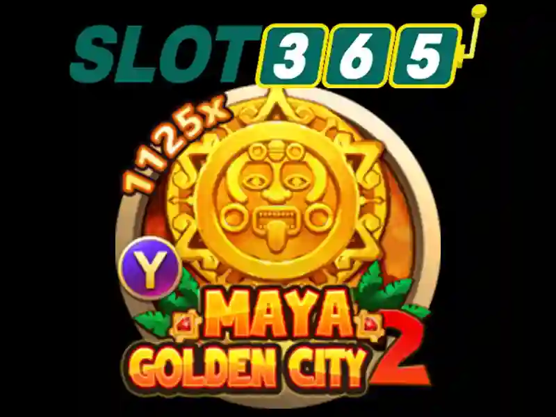 slot365 ios – Trải nghiệm độc đáo và đánh giá chuyên sâu