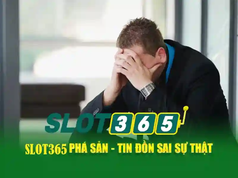 rút thưởng Slot365 – Trải nghiệm vượt trội và đánh giá chân thực
