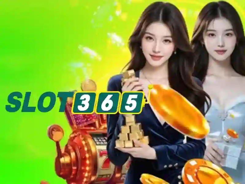 live slot365 login – hướng dẫn đăng nhập an toàn
