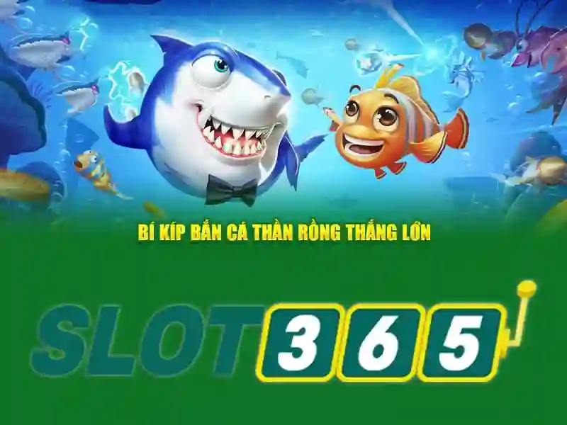 Ưu điểm nổi bật