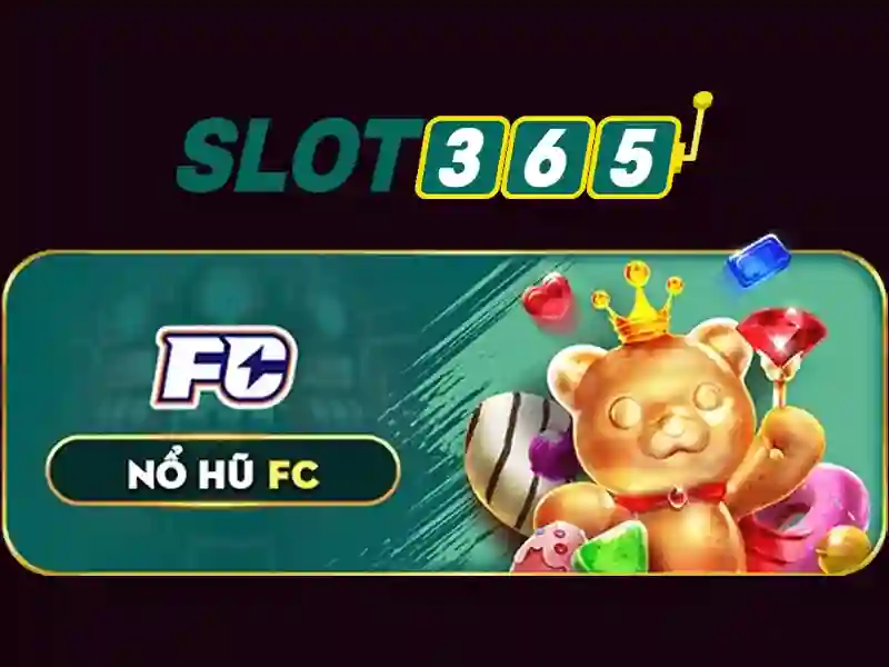 asia slot365 – Khám phá nền tảng casino trực tuyến uy tín
