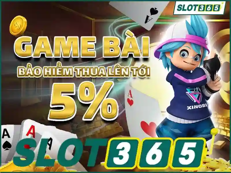 slot365 vip: Trải nghiệm đỉnh cao và chiến lược tối ưu