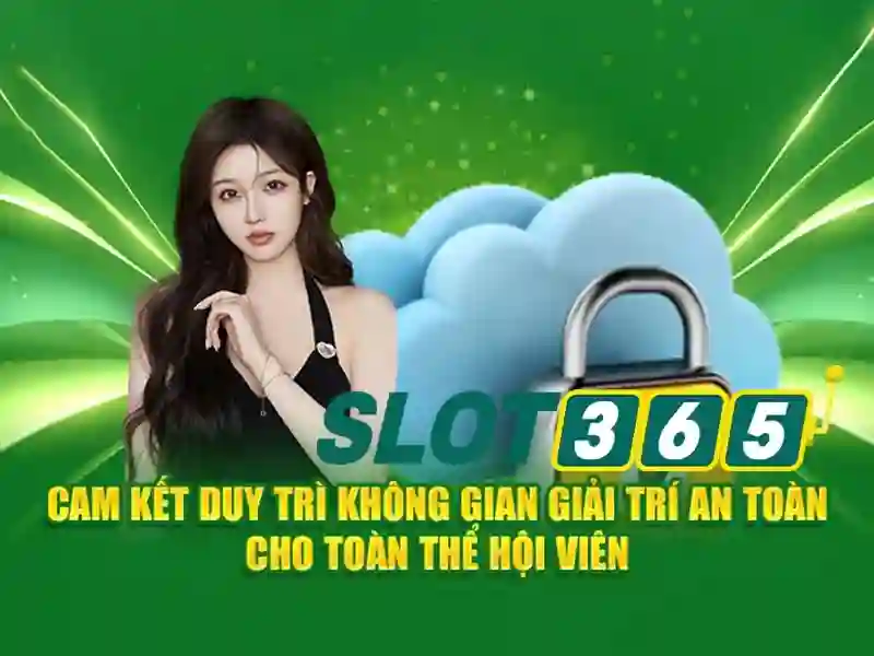 Đội ngũ hỗ trợ khách hàng 24/7 của Slot365 giải quyết sự cố đăng nhập