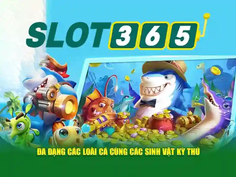 rút thưởng Slot365 – trải nghiệm và đánh giá
