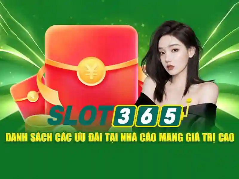 Slot365 ios – Trải nghiệm hoàn chỉnh, đánh giá chi tiết và tương lai