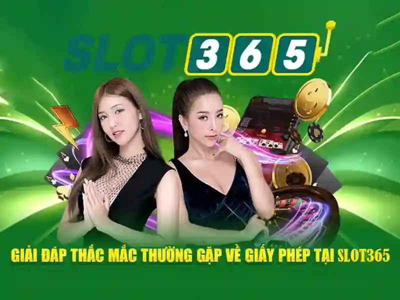 hướng dẫn Slot365 – Trải nghiệm người dùng và phản hồi cộng đồng