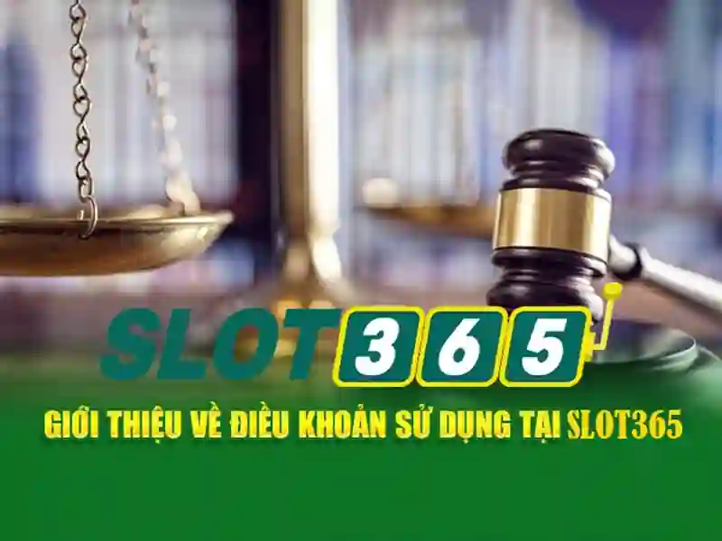 Tóm lại và lời mời trải nghiệm slot365 login