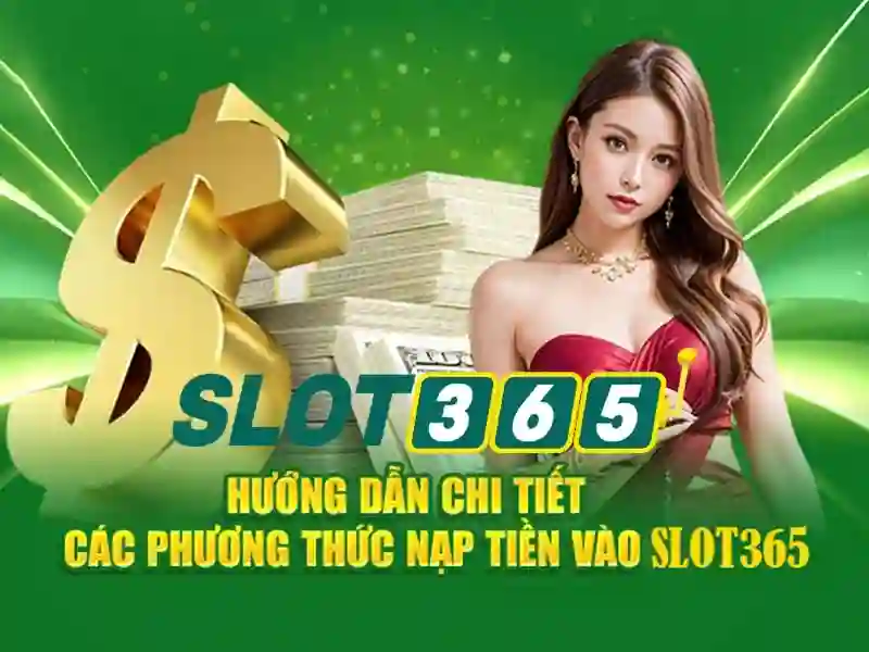 Slot365 ios – Trải nghiệm hoàn chỉnh, đánh giá chi tiết và tương lai