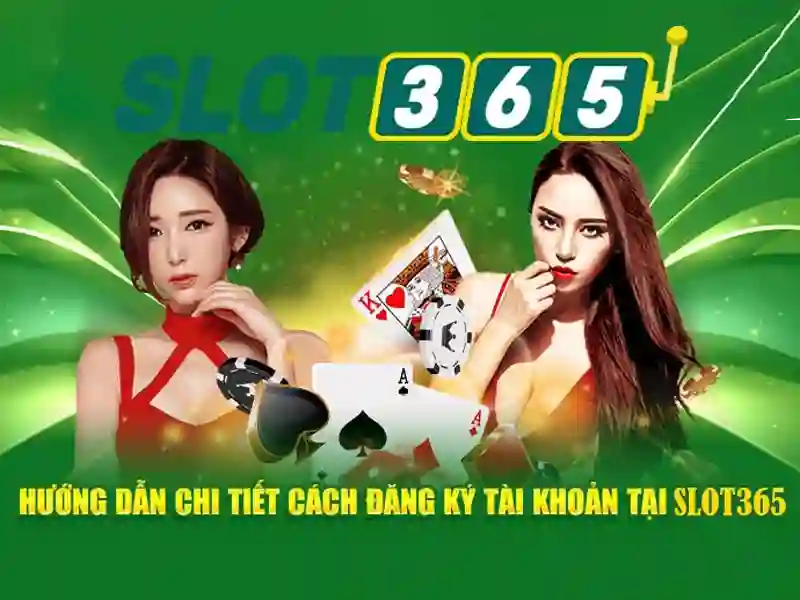 Slot365 bị chặn: Phân tích nguyên nhân và cách vượt qua an toàn