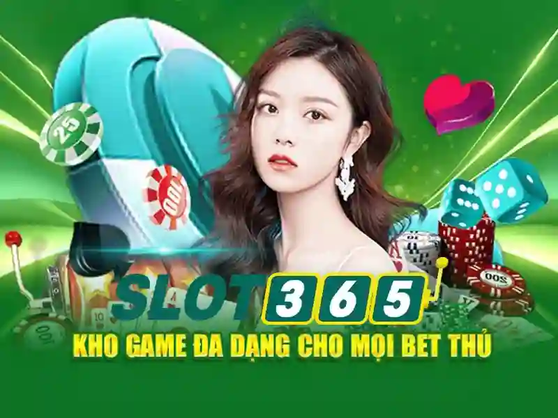 Core sản phẩm và dịch vụ: Ứng dụng thực tế quanh live slot365 login