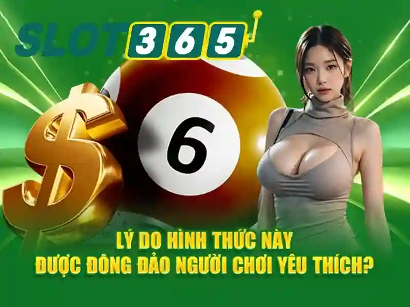 slot365 login – Trải nghiệm an toàn và tiện lợi trực tuyến
