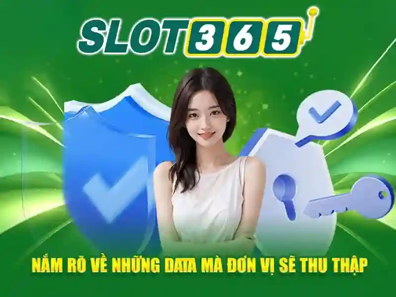 Cac tinh nang noi bat