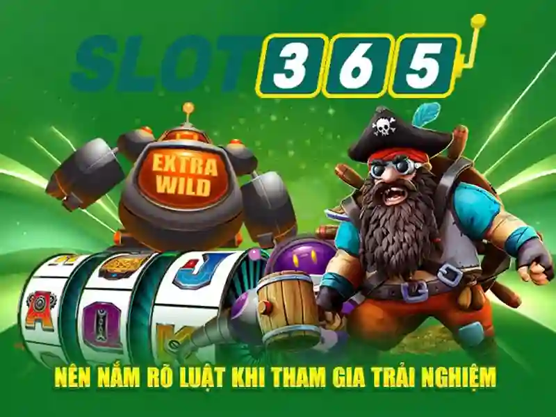 Slot365 bị chặn: Phân tích nguyên nhân và cách vượt qua an toàn