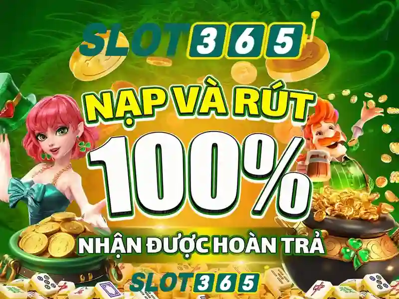 slot365 có uy tín không: Đánh giá tổng quan và trải nghiệm