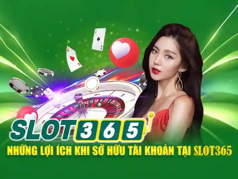Slot365 ios – Trải nghiệm hoàn chỉnh, đánh giá chi tiết và tương lai