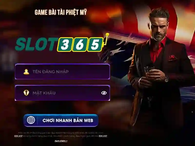 slot365 ios – Trải nghiệm độc đáo và đánh giá chuyên sâu