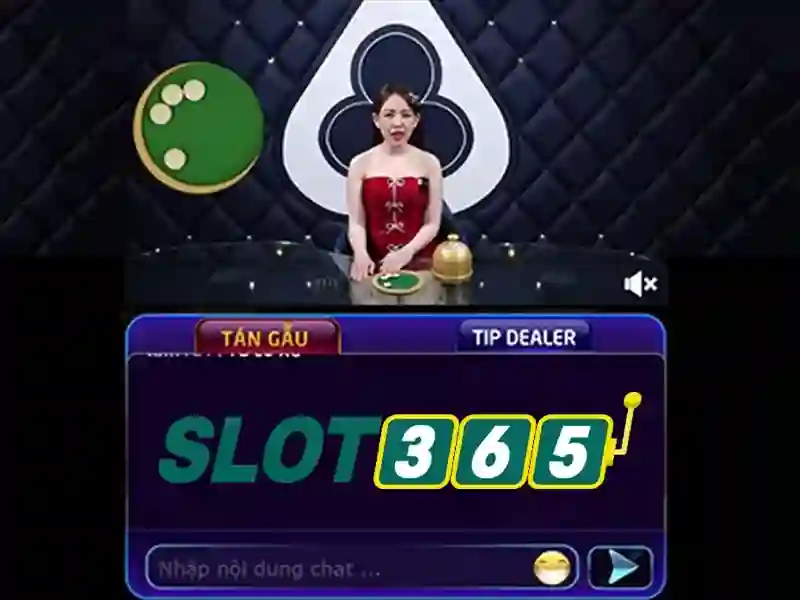 Nguồn gốc và sứ mệnh của slot365 apk