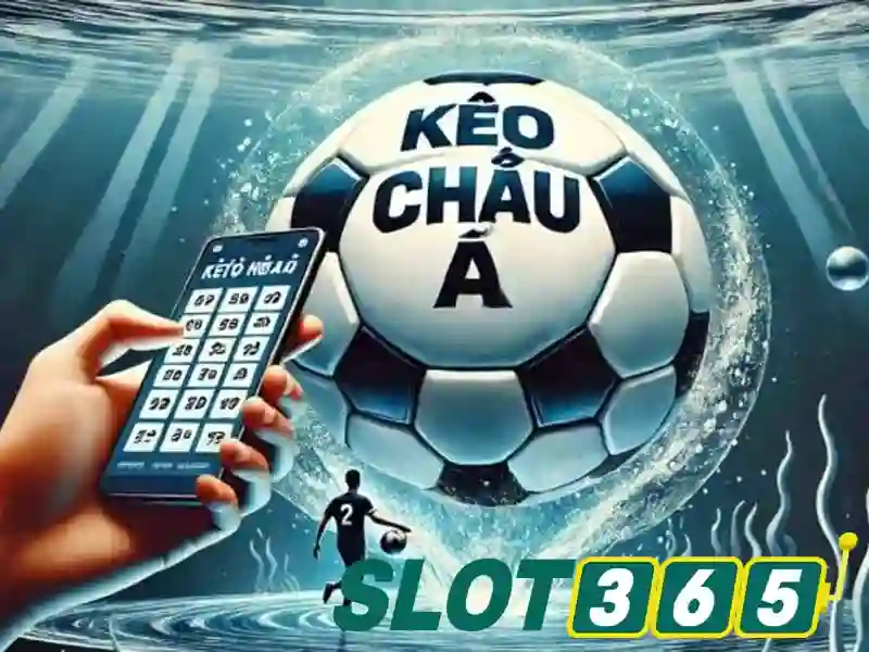 Giới thiệu về Slot365