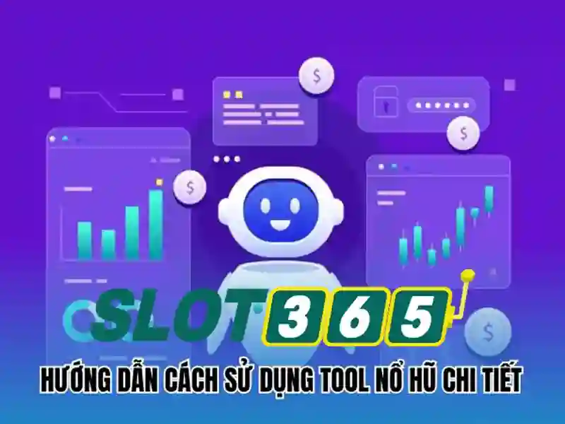 Đánh giá Slot365: Trải nghiệm người chơi, uy tín và dịch vụ tối ưu