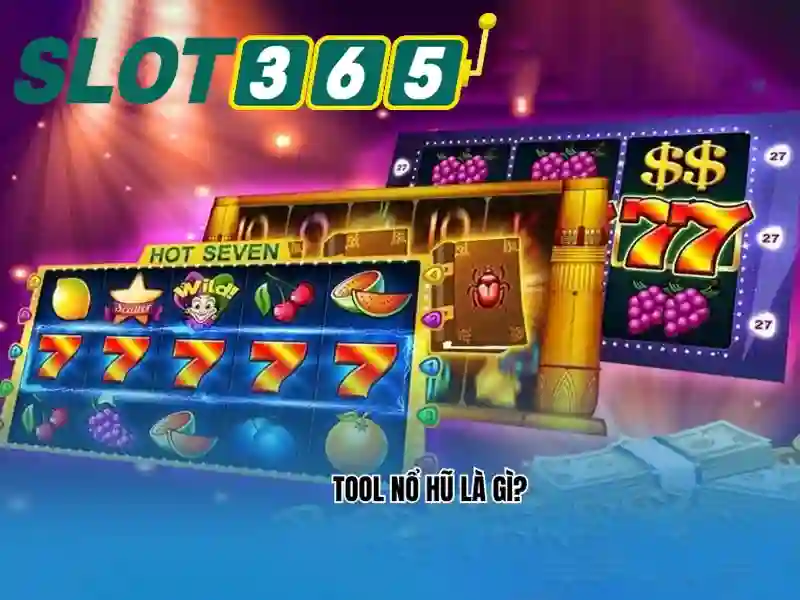 Tổng quan slot365 là tổng quan chủ đề và giá trị cốt lõi