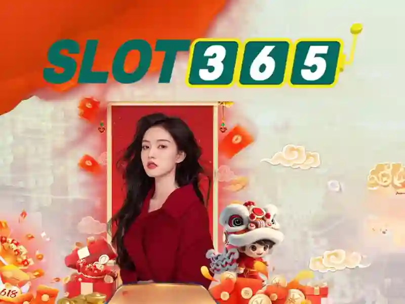 Slot365 bị chặn: Phân tích nguyên nhân và cách vượt qua an toàn