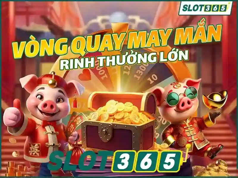 slot365 apk – Trải nghiệm đỉnh cao với ứng dụng casino trực tuyến